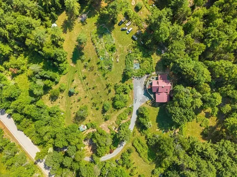1072 Bucksmills Road Bucksport ME 04416