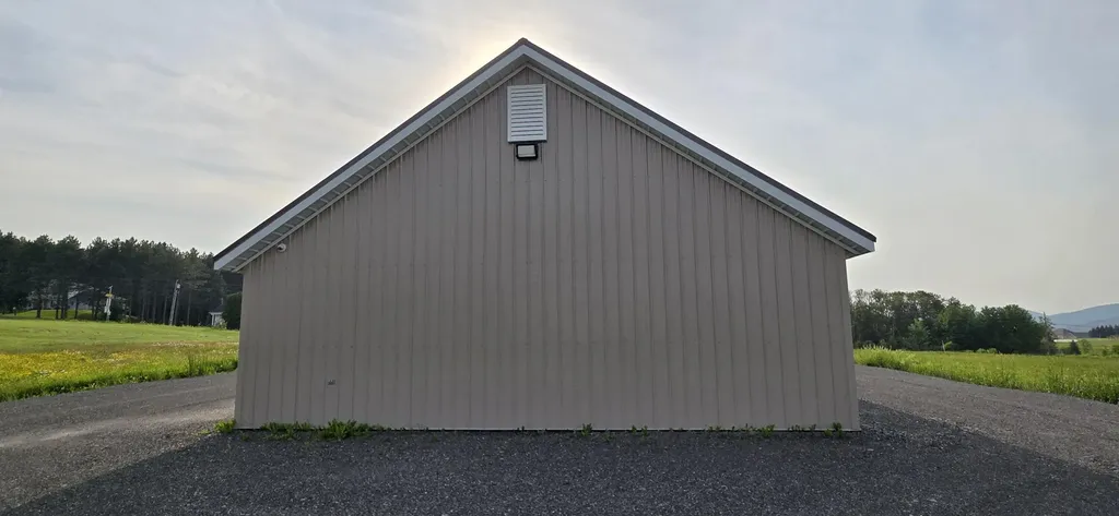 378 11th Avenue Madawaska ME 04756