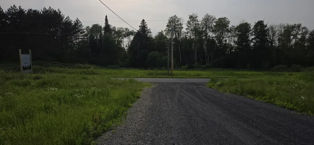 378 11th Avenue Madawaska ME 04756