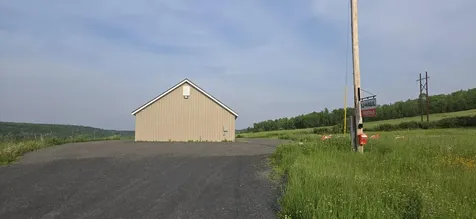 378 11th Avenue Madawaska ME 04756
