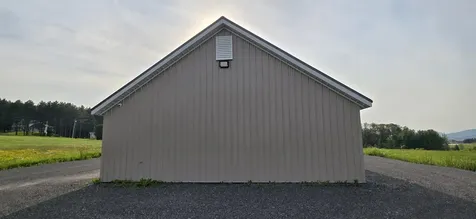 378 11th Avenue Madawaska ME 04756