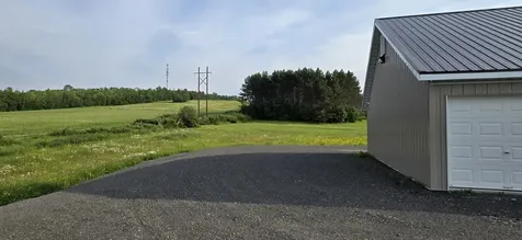 378 11th Avenue Madawaska ME 04756