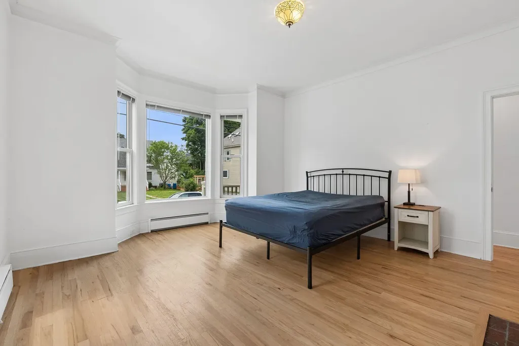 44 William Street Portland ME 04103