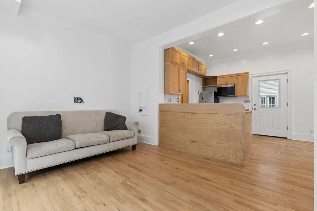44 William Street Portland ME 04103