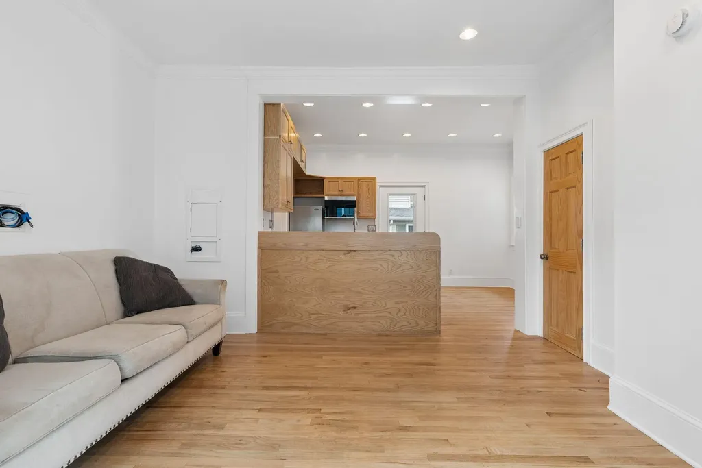 44 William Street Portland ME 04103