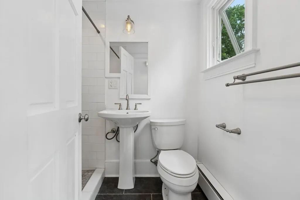 44 William Street Portland ME 04103