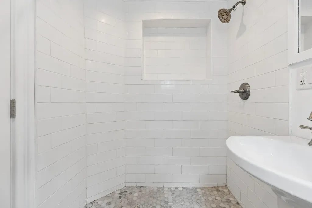 44 William Street Portland ME 04103