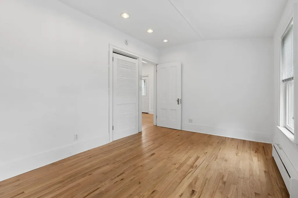 44 William Street Portland ME 04103