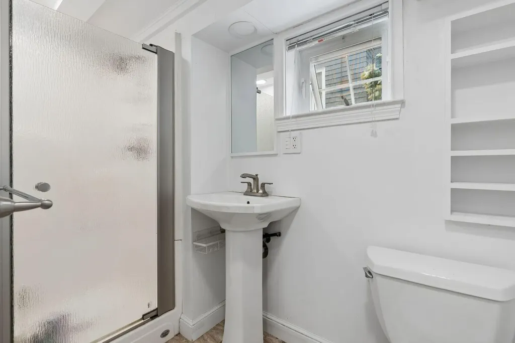 44 William Street Portland ME 04103