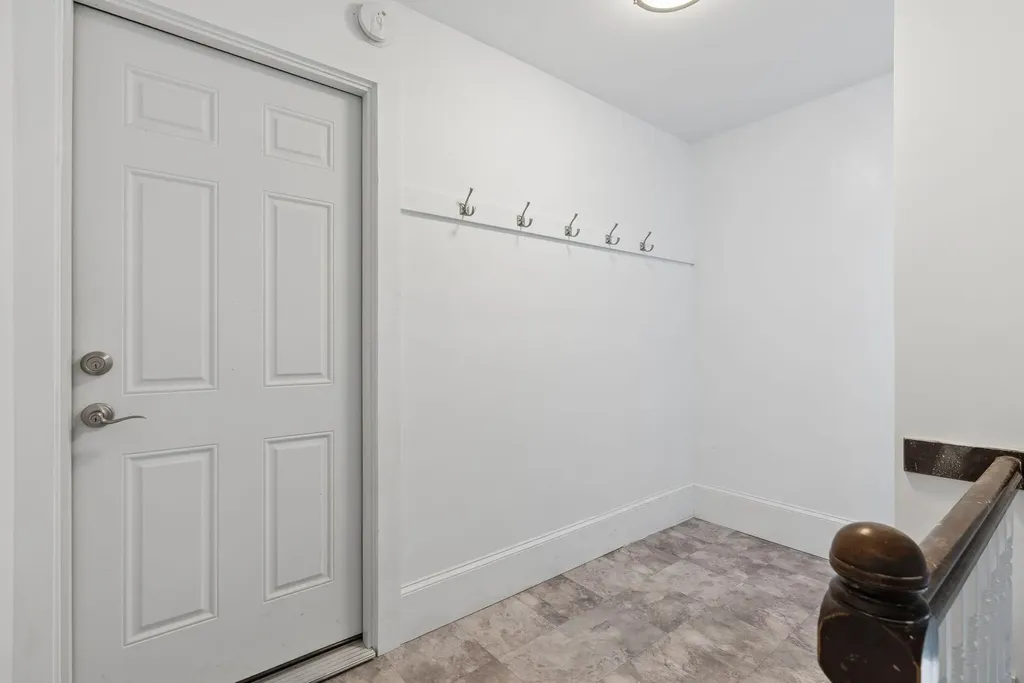 44 William Street Portland ME 04103