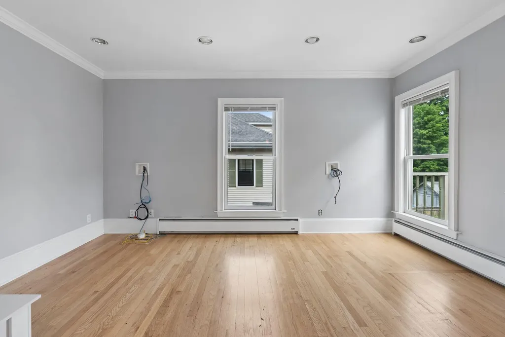 44 William Street Portland ME 04103