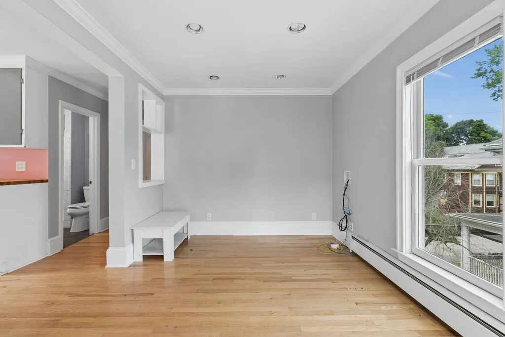 44 William Street Portland ME 04103