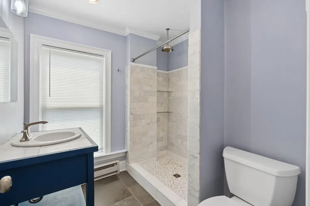 44 William Street Portland ME 04103