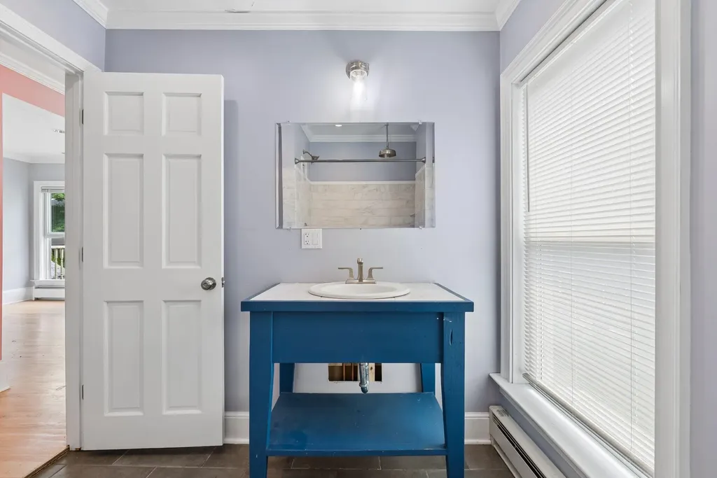 44 William Street Portland ME 04103