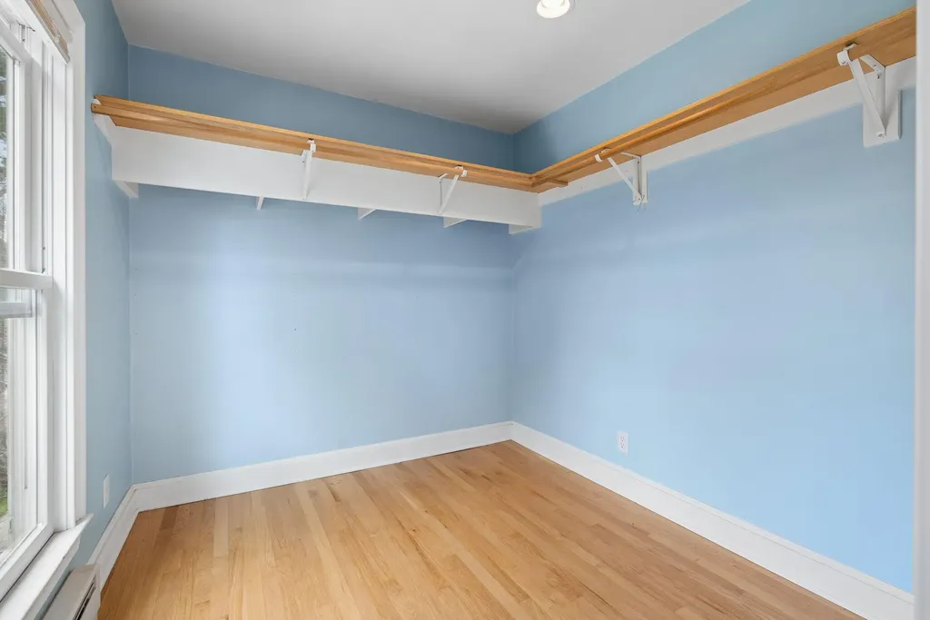 44 William Street Portland ME 04103