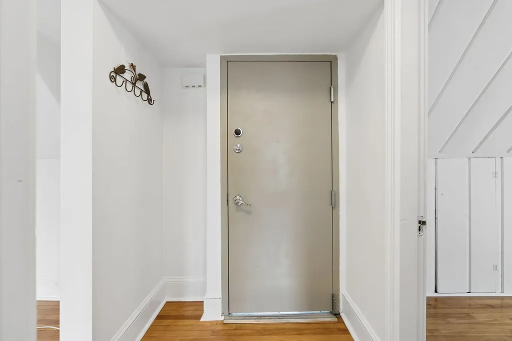44 William Street Portland ME 04103