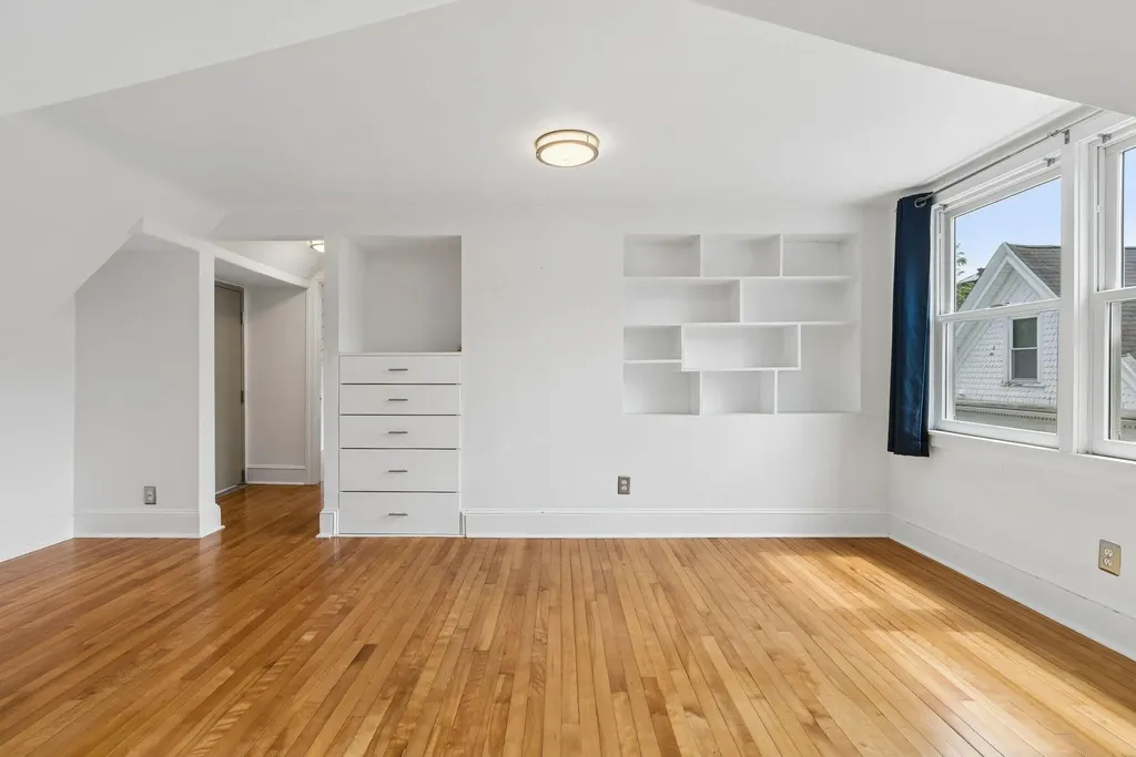 44 William Street Portland ME 04103