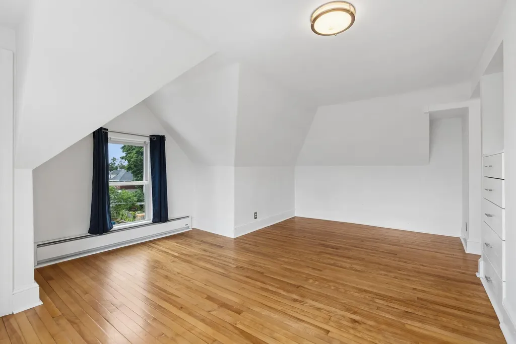 44 William Street Portland ME 04103