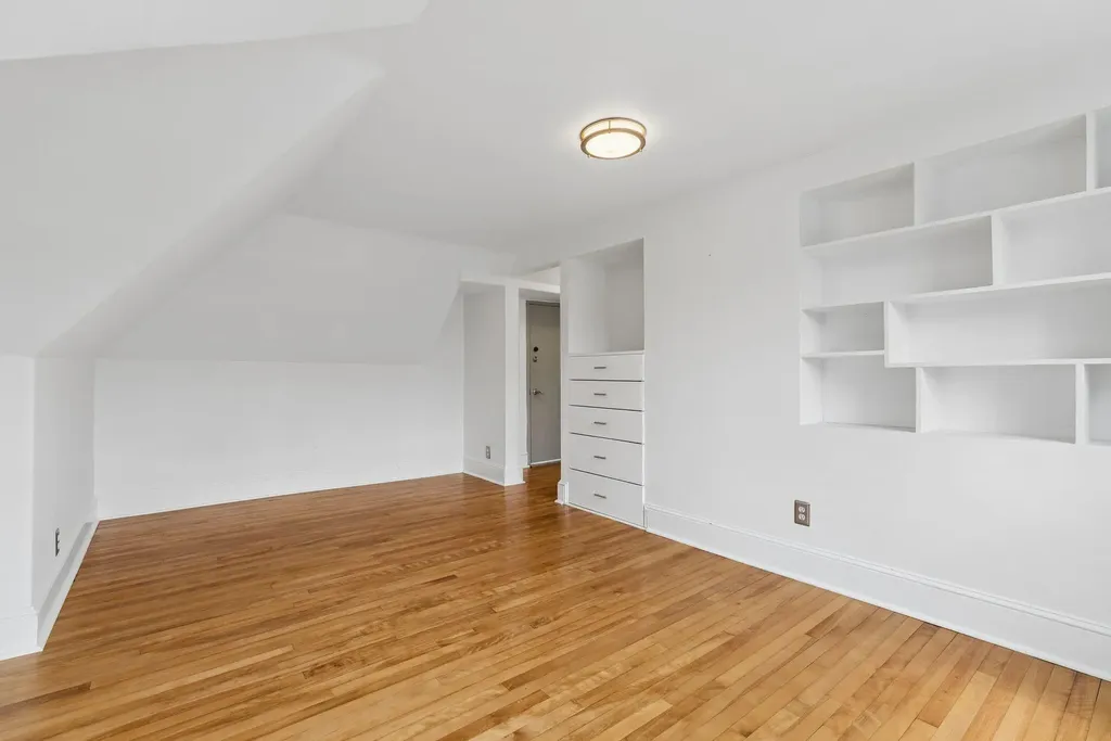 44 William Street Portland ME 04103