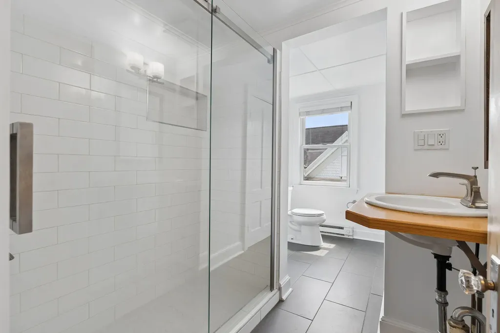 44 William Street Portland ME 04103