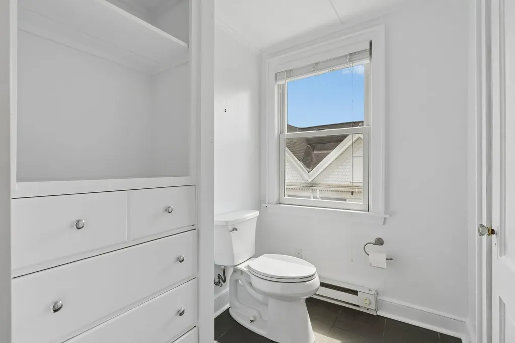 44 William Street Portland ME 04103