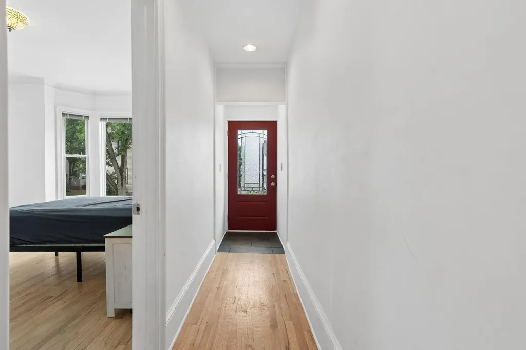 44 William Street Portland ME 04103