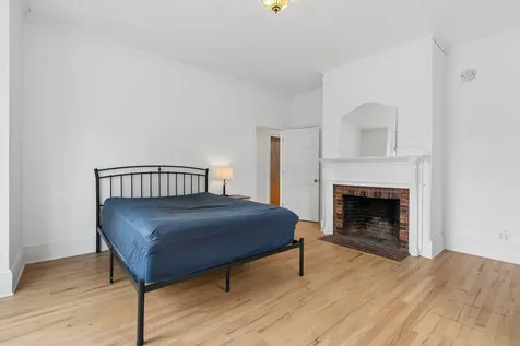 44 William Street Portland ME 04103