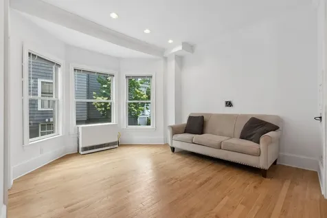 44 William Street Portland ME 04103