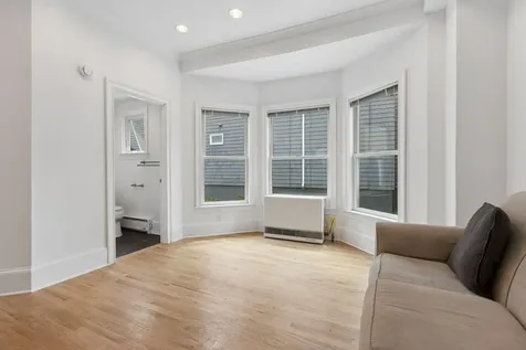 44 William Street Portland ME 04103