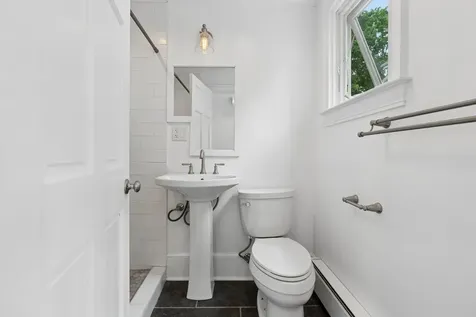 44 William Street Portland ME 04103