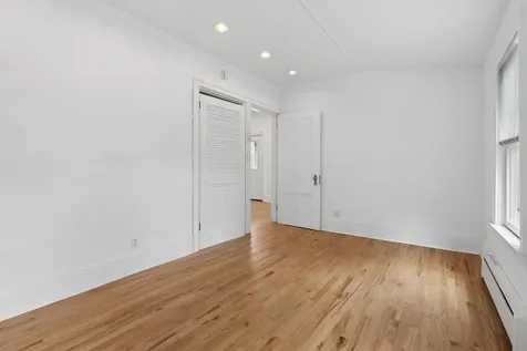 44 William Street Portland ME 04103