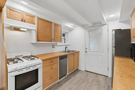 44 William Street Portland ME 04103