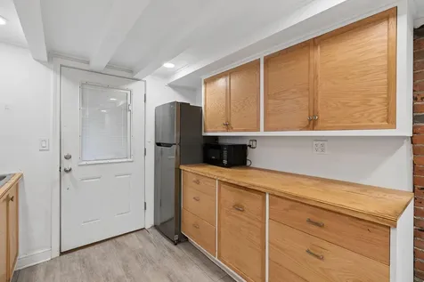 44 William Street Portland ME 04103