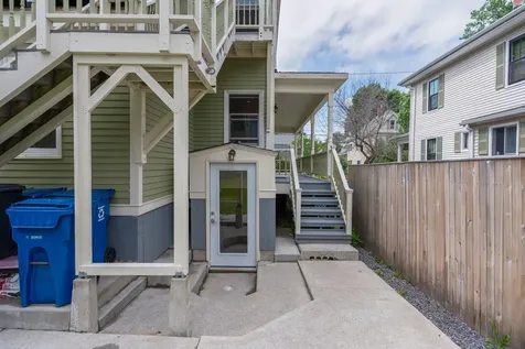 44 William Street Portland ME 04103