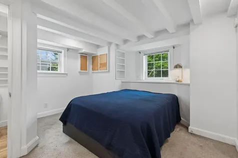 44 William Street Portland ME 04103