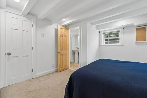 44 William Street Portland ME 04103