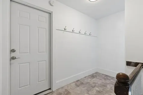 44 William Street Portland ME 04103