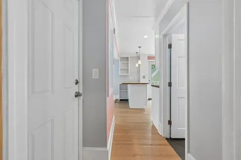 44 William Street Portland ME 04103
