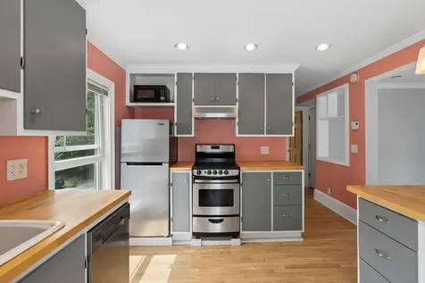 44 William Street Portland ME 04103