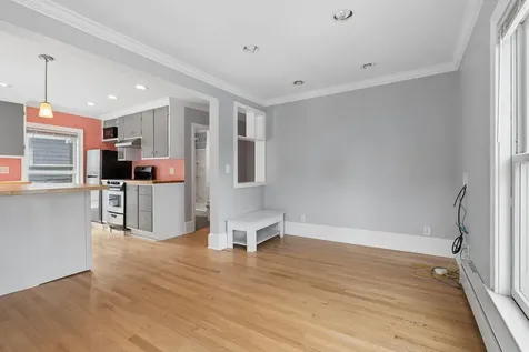 44 William Street Portland ME 04103