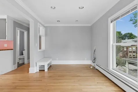 44 William Street Portland ME 04103