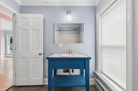 44 William Street Portland ME 04103