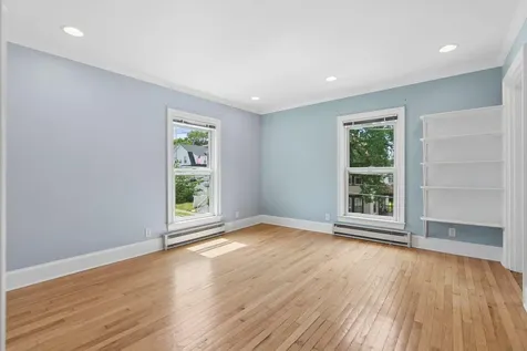 44 William Street Portland ME 04103