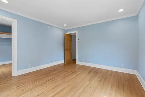 44 William Street Portland ME 04103