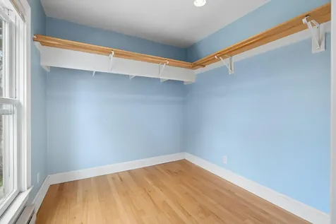 44 William Street Portland ME 04103