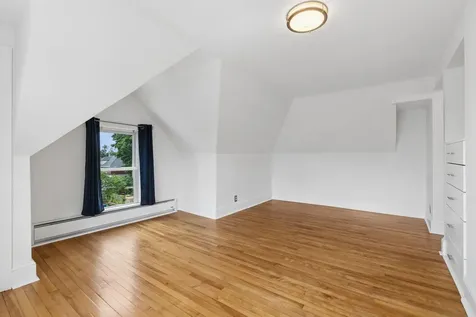 44 William Street Portland ME 04103