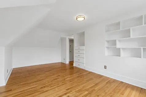 44 William Street Portland ME 04103
