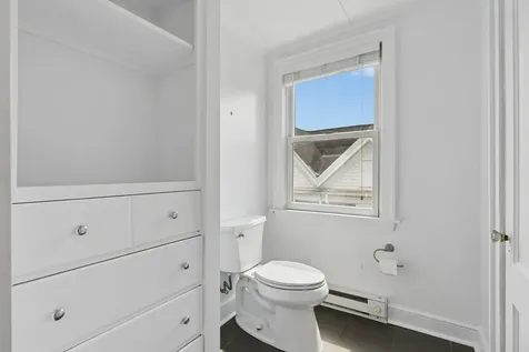 44 William Street Portland ME 04103