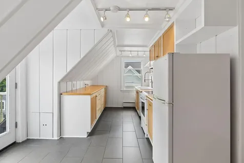44 William Street Portland ME 04103