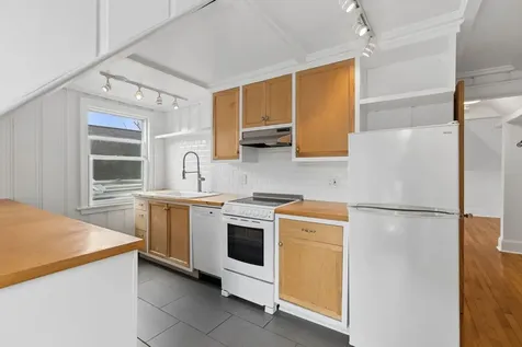 44 William Street Portland ME 04103